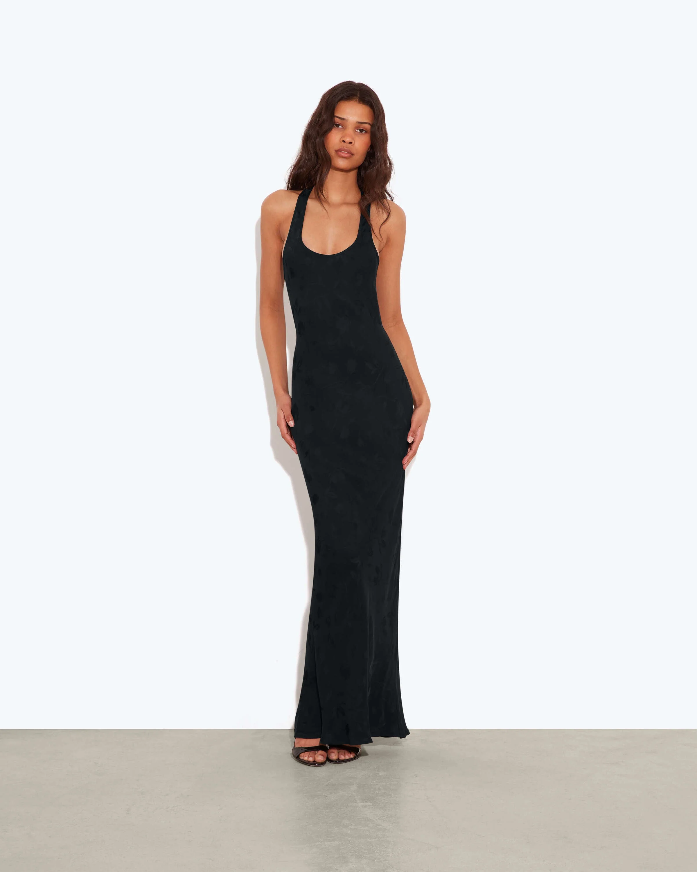 New In
